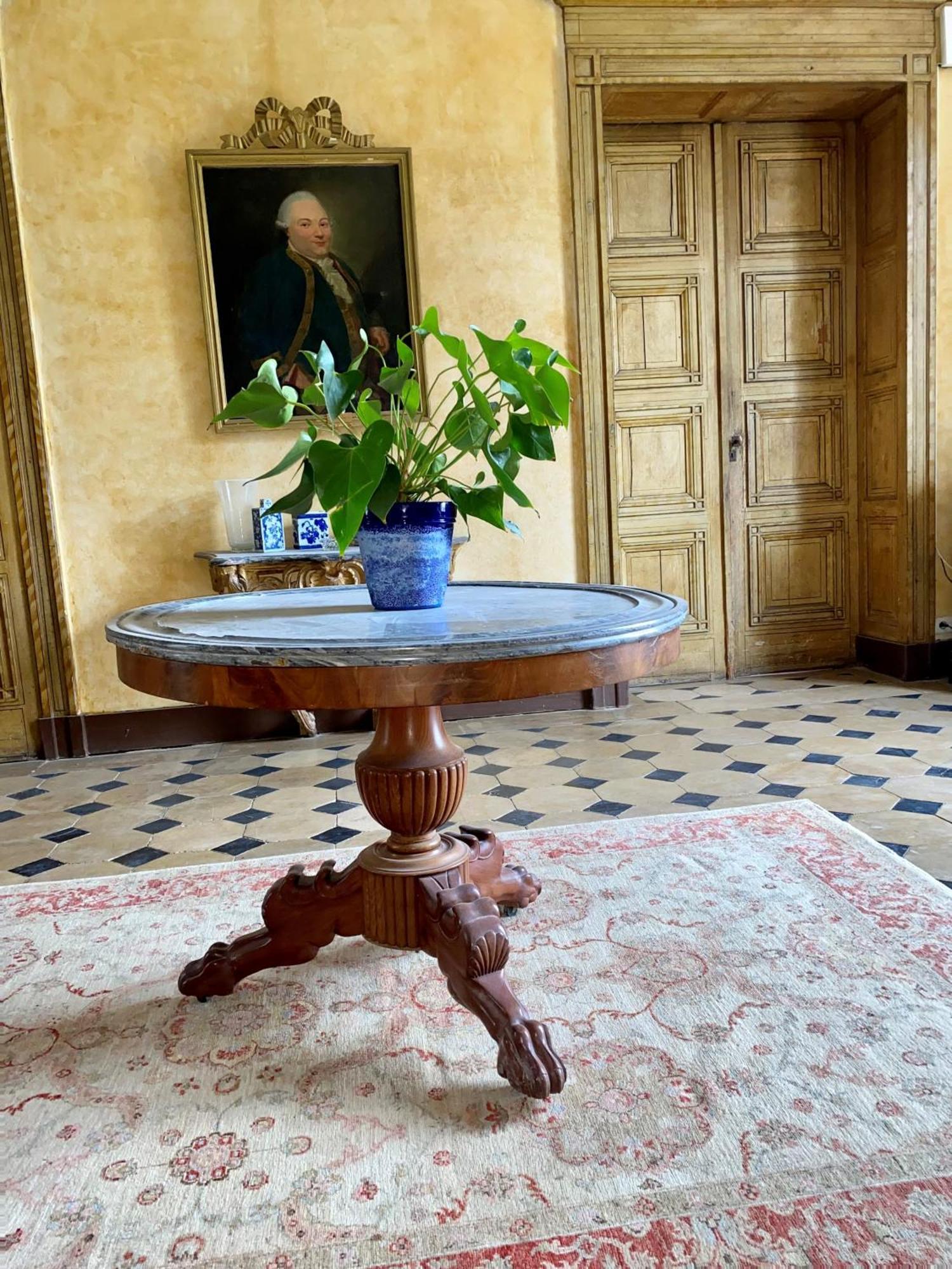 Bed and Breakfast Domaine De La Cressonniere Saint-Martin-de-Bienfaite-la-Cressonniere Esterno foto